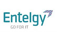 Entelgy
